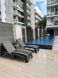 Rezi 26 (D14), Apartment #578614421